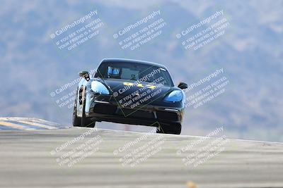 media/Oct-19-2025-PCA San Diego (Sun) [[b7baa86645]]/1-Green Group/Session 3 (Turn 9)/